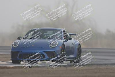 media/Jan-04-2026-SCCA SD (Sun) [[defc442887]]/1-Advanced Group/Session 1 (Turn 3)/